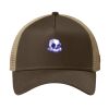 Snapback Trucker Cap Thumbnail