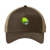 Snapback Trucker Cap Thumbnail