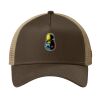 Snapback Trucker Cap Thumbnail