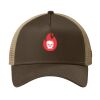 Snapback Trucker Cap Thumbnail