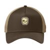 Snapback Trucker Cap Thumbnail