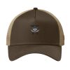 Snapback Trucker Cap Thumbnail