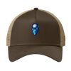 Snapback Trucker Cap Thumbnail
