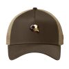Snapback Trucker Cap Thumbnail