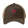Snapback Trucker Cap Thumbnail