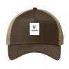 Snapback Trucker Cap Thumbnail